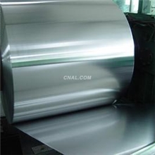 铝皮+铁丝网+电焊网+建筑用筛网+隔热层铁丝网+防腐胶带