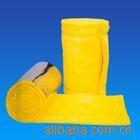 供应【欧文斯科宁】玻璃棉毡保温棉隔热棉防火棉