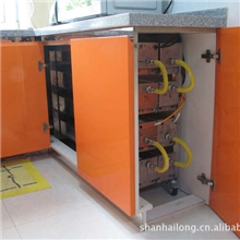 64Kw每小时可供一立方0.02Mp的饱和蒸汽！