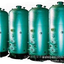 供应蒸汽锅炉，燃煤蒸汽锅炉，小型立式蒸汽锅炉，蒸汽锅炉报价