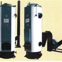 专业生产各种微电脑自控省煤省心数控燃煤锅炉常压热水供暖锅炉