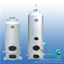 厂家直销可多功能烧柴燃煤蒸汽锅炉，小型蒸汽锅炉，批发蒸汽锅炉