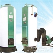 专业生产燃煤供暖锅炉，山东洗浴锅炉，浴室锅炉，洗浴专用锅炉