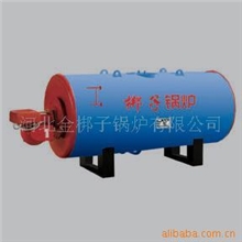 供应燃油（气）蒸汽锅炉WNS系列燃油（气）蒸汽锅炉