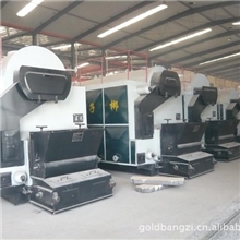 供应锅炉低压锅炉常压锅炉采暖锅炉金梆子锅炉