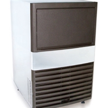 制冰机丨雪立方制冰机丨制冰机厂家丨制冰机报价