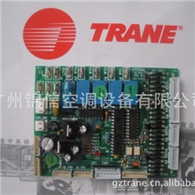 TRANE特灵变频能量分配器/TRANE特灵启动模块MOD01232|特灵配件