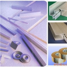 供应湖北地区酚醛风管工程专业施工安装