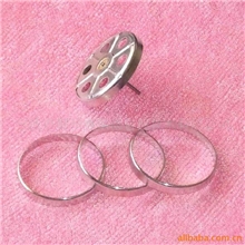 供应磁性感应材料