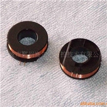 供应磁滞电机磁线圈加工