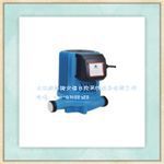 美国威科全国供应批发美国屏蔽静音生活热水循环水泵-管道泵