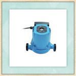 美国威科全国供应批发美国屏蔽静音生活热水循环水泵扬程8米