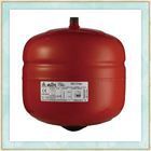 美国威科全国供应批发意大利原装进口膨胀罐300L