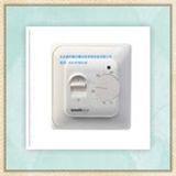 美国威科厂家全国供应批发旋钮电子式温控器