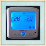 美国威科厂家全国供应批发智能温度控制调节器