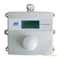 照度变送器/传感器