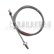 热电偶WRN-001热电阻WZP-001螺钉式热电偶