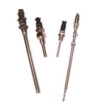 插座式热电阻/热电偶PT100WZP-269WZP-270