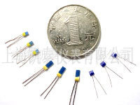 Pt100薄膜铂电阻PT100热电阻PT1000【口碑好，声誉佳】