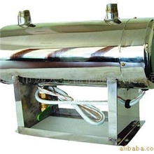 供应电辅助电加热器