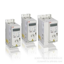 特价供应ABB变频器ACS150系列优质进口ABB变频器现货