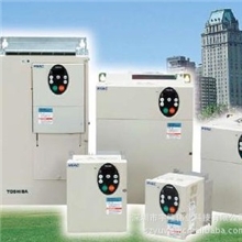 东芝空调专用型变频器VF-FS1批量销售，绝对低价!!!