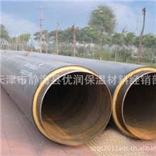 供应PE80级聚乙烯外护管