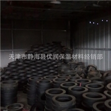 PE全封管道防水帽