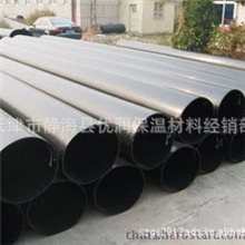 高密度聚乙烯夹克管