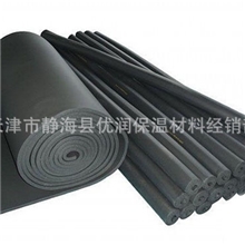 质优价廉华康橡塑