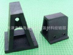 新型保温管用支架