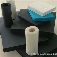 金福莱斯品牌出口级保温橡塑板