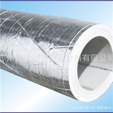 广东聚乙烯PEF保温材料、广东PEF保温管