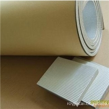 厂家供应PEF复合铝箔板，PEF保温料。B1级难燃。B2级阻燃