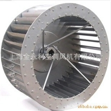 l精品推荐供应质量保证的离心风机