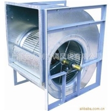 l来电订购阿里巴巴供应高质量的离心风机