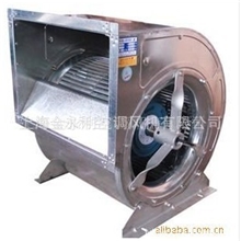 l件起批批发供应各种高品质的离心风机