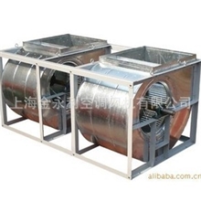 l供应高品质、高质量的离心风机