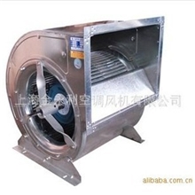 l批发热销供应多种型号的空调机组风机
