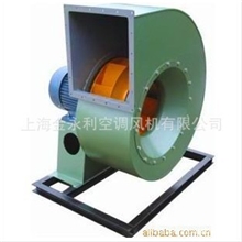 l供应高品质、高质量的空调机组风机