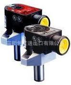 美国NAMCO开关，NAMCO感应器，NAMCO传感器