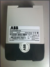 现货供应瑞典JOKAB继电器RT7B24VDC