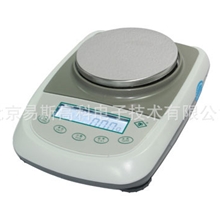 TD20002A电子精密天平