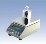 精密电子天平ES2000-2ES3000-2