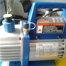 供应旋片式真空泵型号请咨询欢迎光临真空泵小型真空泵