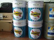 太阳牌冷冻机油3GS/4GS/5GS昆山地区批发销售太阳牌冷冻油太