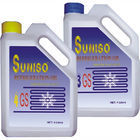 太阳牌冷冻油3GS/4GS提供空调配件压缩机制冷剂