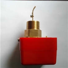 优质流量开关水流量开关HFS-25HFS-20HFS-15