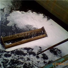 供应污水处理环保设备LBS型系列滗水器