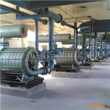 供应离心式鼓风机